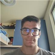 Offro ripetizioni di matematica e fisica a ragazzi che frequentano il biennio del liceo, ma anche del tecnico